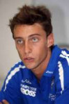 Marchisio0002966383248.jpg