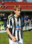 Claudiomarchisio.jpg