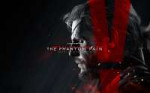 metal-gear-solid-v-the-phantom-pain-pc-steam-cd-key-digital[...].jpg