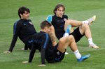 corluka-modric-kramaric-trening35b43b52dcfc25970xr.jpg