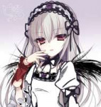 suigintou 2.jpg