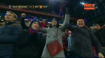 cskal (7).webm