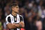 paulo-dybala-juventus1mkikw4kmqeb91m9rh9dr7qpe6.jpg