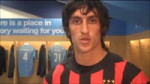 Stefan Savic - Manchester City  - HD.mp4