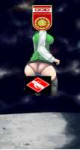 thumbgiantess-game-over-5514202.png