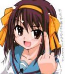 haruhifu.jpeg