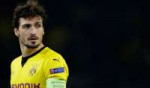 Mats-Hummels.png