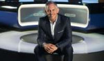 Gary-Lineker-839524.jpg