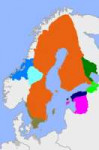 Swedenin1658.PNG