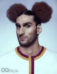 fellaini-1-for-online.jpg