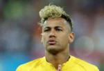 neymar-brazil-world-cup-20181d7jq2ueyx2vw1jcylf6h40hth.jpg