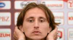 Luka-Modric-Press-Conference-Euro-20122797950.jpg