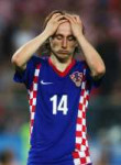 Luka+Modric+Croatia+v+Turkey+Euro2008+Quarter+3-DdQprxMyl.jpg