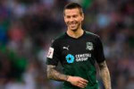 fjodor-smolov15338046992052166363.jpg