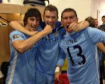 kolarov-dzeko-savic.jpg