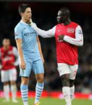 nasri.jpg