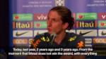 Filipe Luis on Messi and FIFA The Best™.mp4