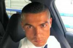 cristiano-ronaldo-new-haircut.jpg