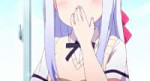 GabrielDropout-Episode5-Omake-121.gif