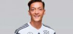 2018-fif-world-cup-mesut-oezil.jpg