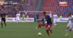 cskal-penalty.mp4