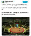 DKqK2fYobv0.jpg
