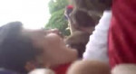 1544359222984.mp4