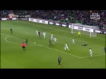 govnov-bomzheeb.webm