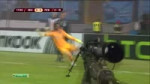 lodirkin.webm