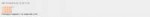 threadshot-1544375446277.png