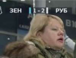 123.jpg