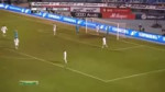  .webm