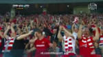  .webm