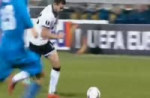 lodirkin4.webm