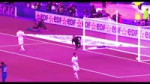  .webm
