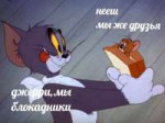 QCjmoGhmzQk.jpg