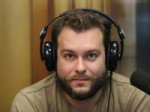 Pogorelov-1.jpg