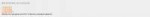 threadshot-1544468617928.png