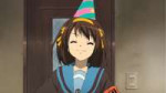 haruhi-smiling.jpg