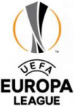 UEFAEuropaLeague2015.png