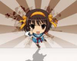 Haruhiwallpaper181.jpeg