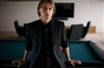 modric5349970x647.jpg