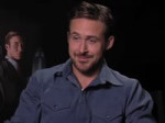 gosling.webm