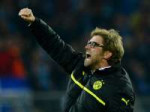 borussia-dortmund-v-malaga-jurgen-klopp22927095.jpg