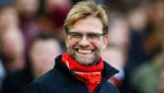 jurgen-klopp-3434.jpg