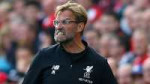 skysports-jurgen-klopp-liverpool4102611.jpg