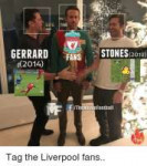 liverpool-gerrard-2014-fans-stones-2019-emie-no-goal-f-them[...].png