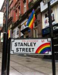 240px-StanleyStreetLiverpool.jpg