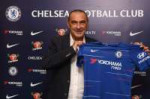 mauricio-sarri1531556186831049525.jpg