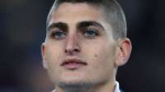 marcoverratti-460543636.jpg